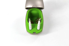 Phonak Bolero M70 PR Hearing