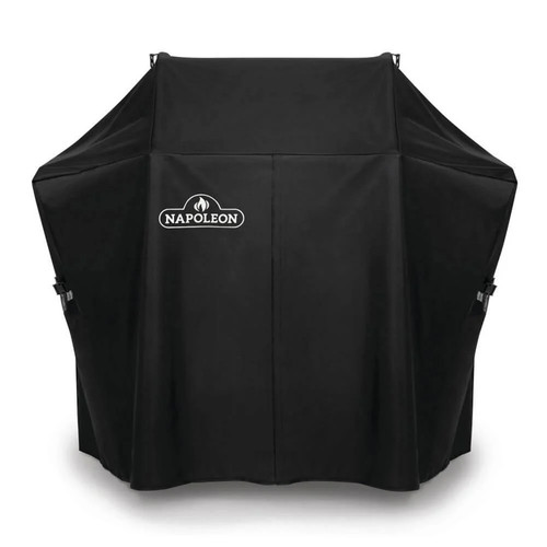 Copertura per barbecue - , rogue