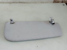 Citroen Nemo 2010 Vorne rechts