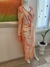 Vestito Mare