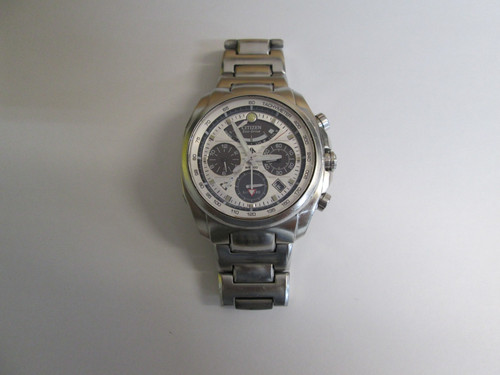 Orologio citizen eco drive - citizen, eco-drive