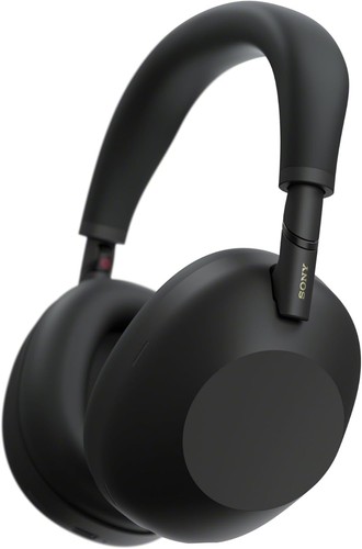 Sony 1000xm6 cuffie - sony,