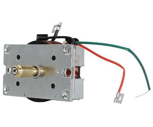 Interruttore magnetico - interruttore,