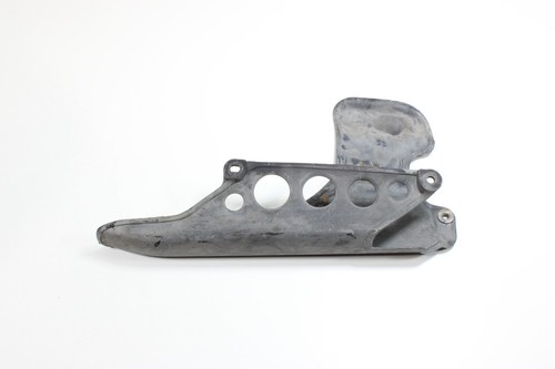 Honda xl250r xl500r swingarm - honda,