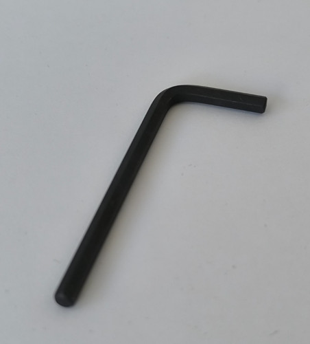 Chiave beta 96n - beta,