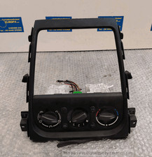 71743212 Blocco comando