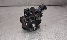 Pompa alta pressione Audi A6