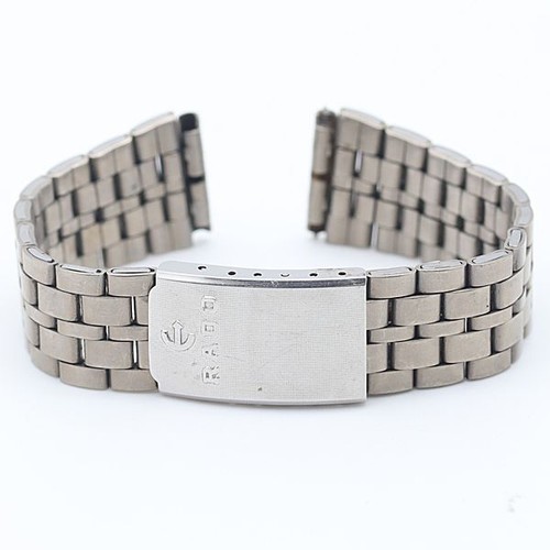 Parti orologi polso da - di,
