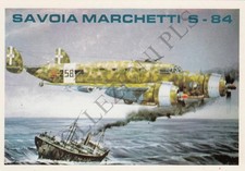 Aviazione (A. Brovarone)