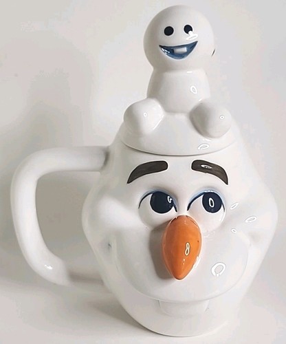 Disney jumping beans frozen - jumping,