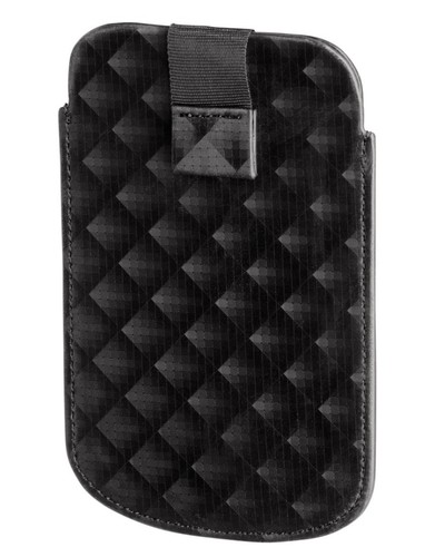 Hama custodia protettiva - protettiva, cover