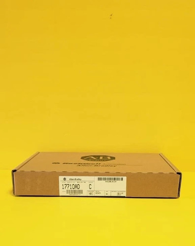 Surplus allen bradley - surplus,