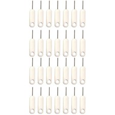  2pcs SIM -tablet -strumento