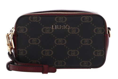Liu borsa tracolla - jo,