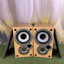 Denon Mission SC-M50