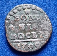 MONETA COIN STATO PONTIFICIO