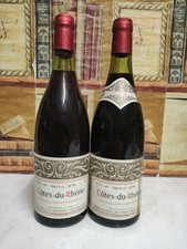 1xvino 1978 cotes - cotes, rhone