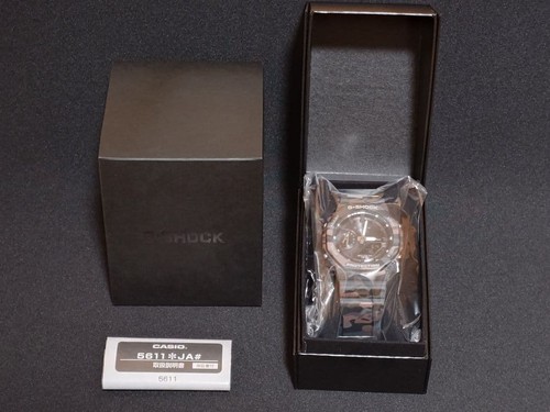 Nuovo mai usato - [nuovo, casio
