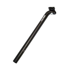 canotto reggisella hook 31,6 x