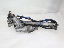 Cambio sterzo elettrico Subaru FORESTER 3 SH 2.0 108 kW 147 HP diesel 88263