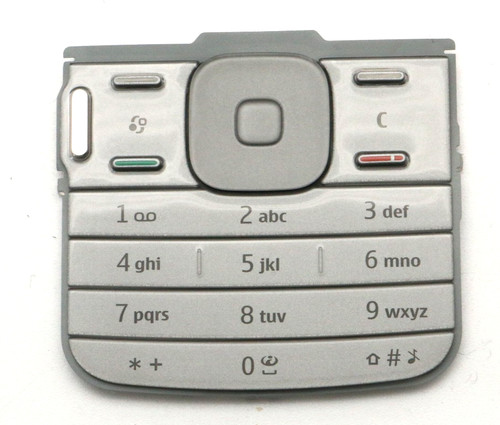 Tastiera originale nokia - nokia, /