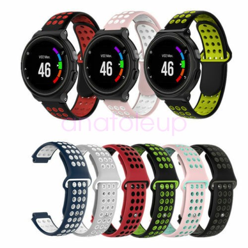 Per garmin forerunner - per,