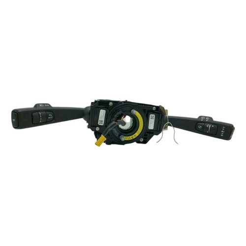 Giunto molla rotante volvo v40 - giunto/molla,
