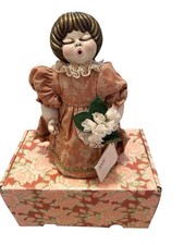 Bambola Carillon Lene  Thun