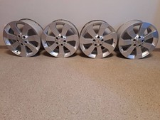 Mercedes benz w166 2012 - ml,