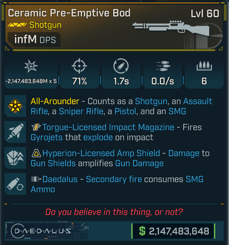 Borderlands modded - borderlands, 4