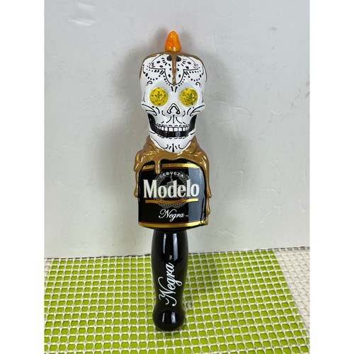 Modelo rubinetto birra manico - birra,