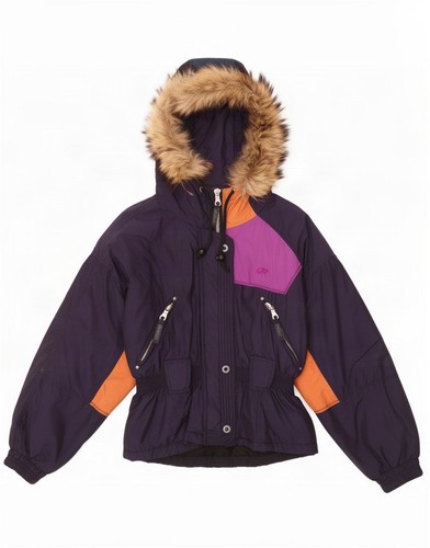 Giacca vento donna gigi - giacca, a