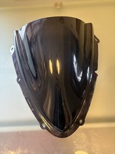 Cupolino SUZUKI GSXR 600 750