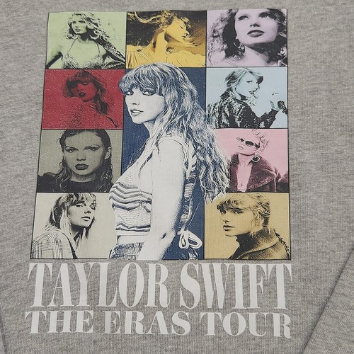 Taylor swift eras - taylor, swift-eras