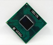 Processore portatile intel - portatile,