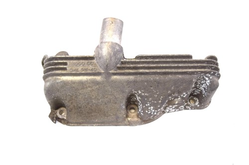 827756 coppa olio motore - 827756,