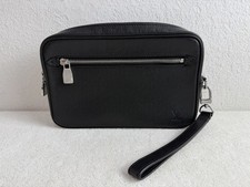 Borsa uomo Louis Vuitton Kasai