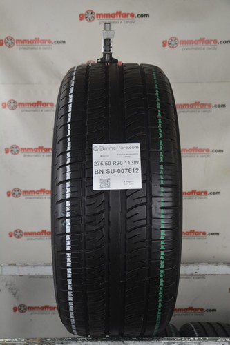Pneumatico 275 r20 - pneumatico,