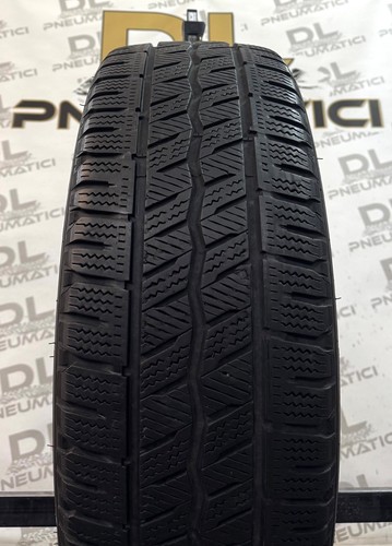 Pneumatico gomma usata hankook - gomma,