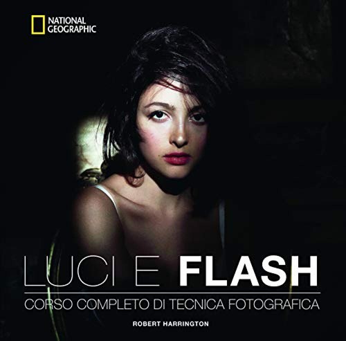 Luci flash corso completo - e,