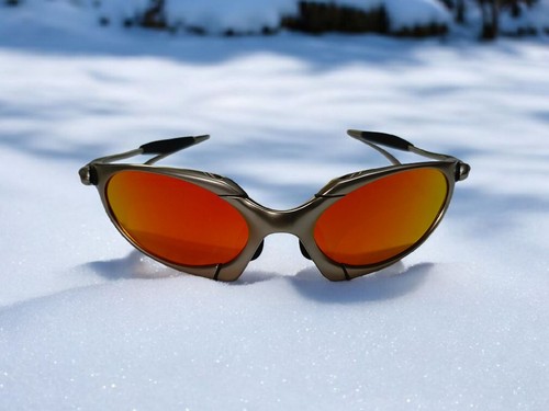 Occhiali sole oakley - da,