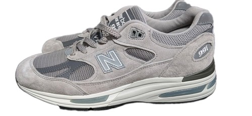Scarpe ginnastica new - scarpe,