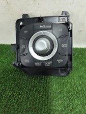 COMANDO MULTIFUNZIONE AUTORADIO RENAULT MEGANE SCENIC LAGUNA 253B00345R
