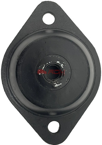 Aixam supporto motore cambio - aixam,