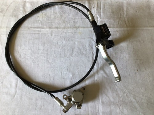 Set pinze freno - set,