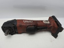 HILTI AG 5D-22 5" ANGLE
