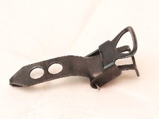 Accessori HO : ganci/timoni di