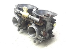 Ducati monster 600 corpo - ducati,