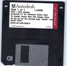 ITHistory (1993) IBM Software