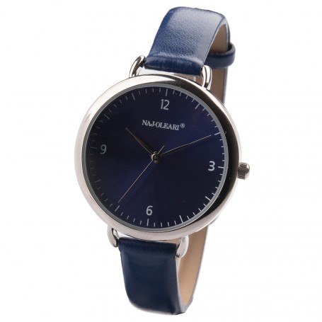 Naj oleari orologio donna - orologio,